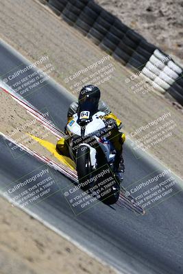 media/Jun-24-2022-TrackDaz (Fri) [[aa6850b51f]]/Group B/1045am (Turn 3)/